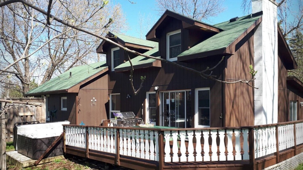 Photo of Outdoor in The Blue Mountains