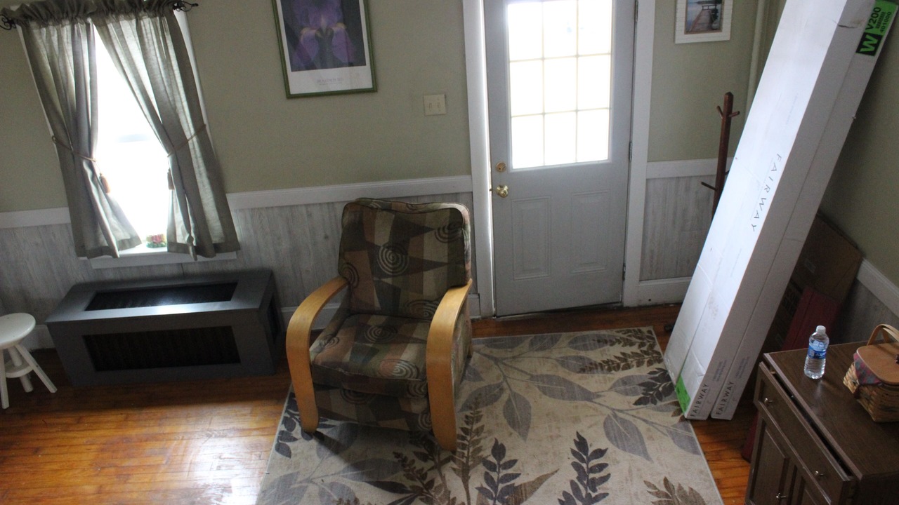 Photo of Others in Renovo