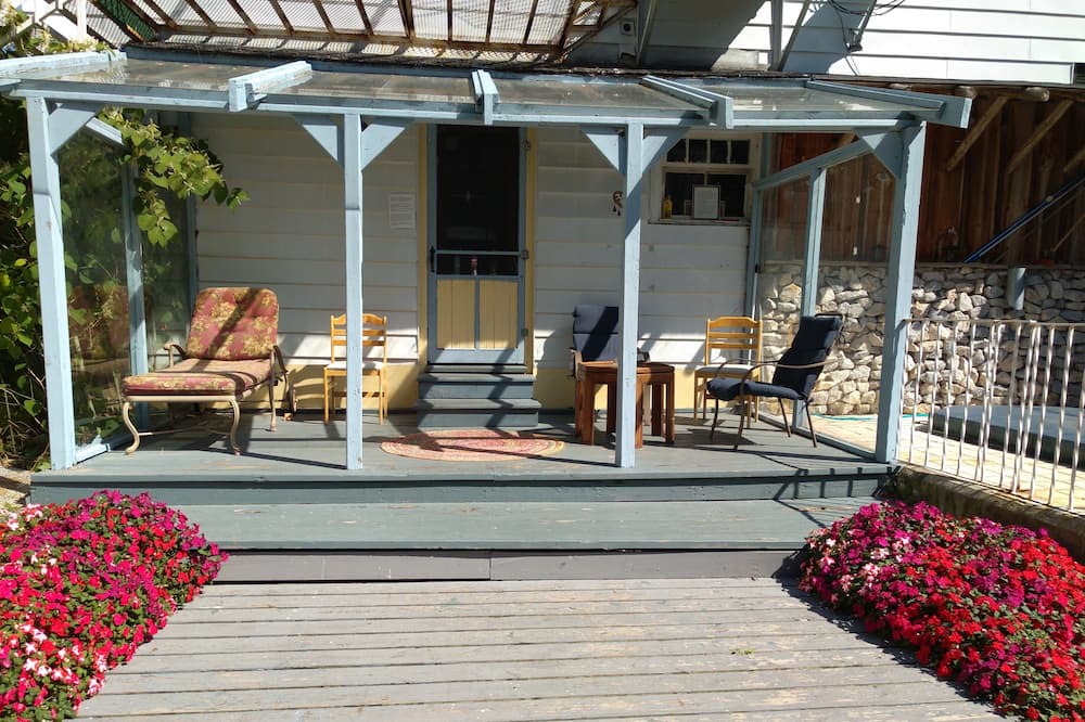 Photo of Others in Port Albert