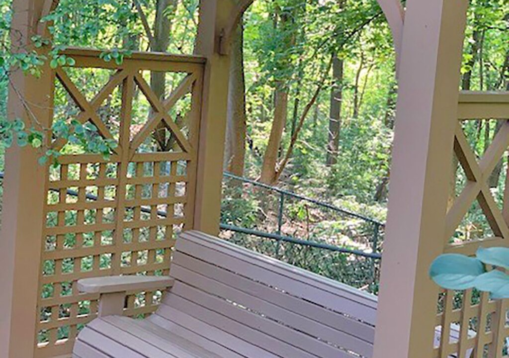 Photo of Outdoor in Henry Farm