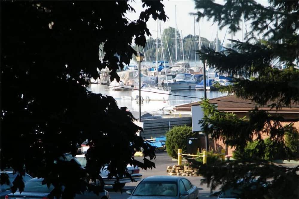 Photo of Others in Gananoque