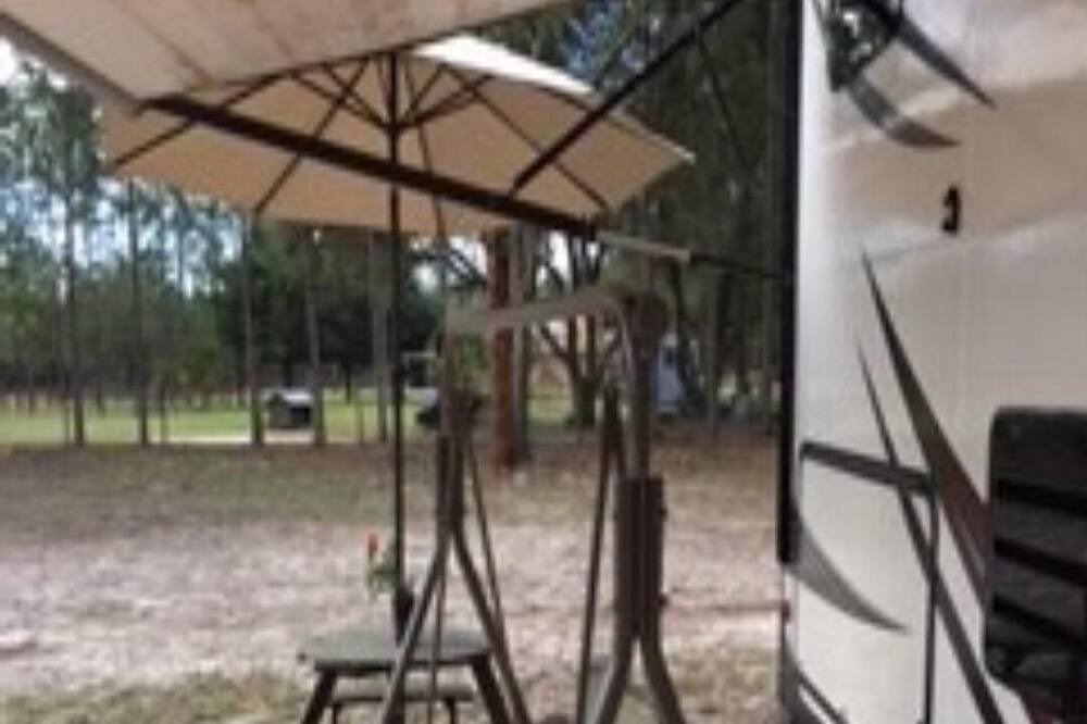 Photo of Others in Eustis