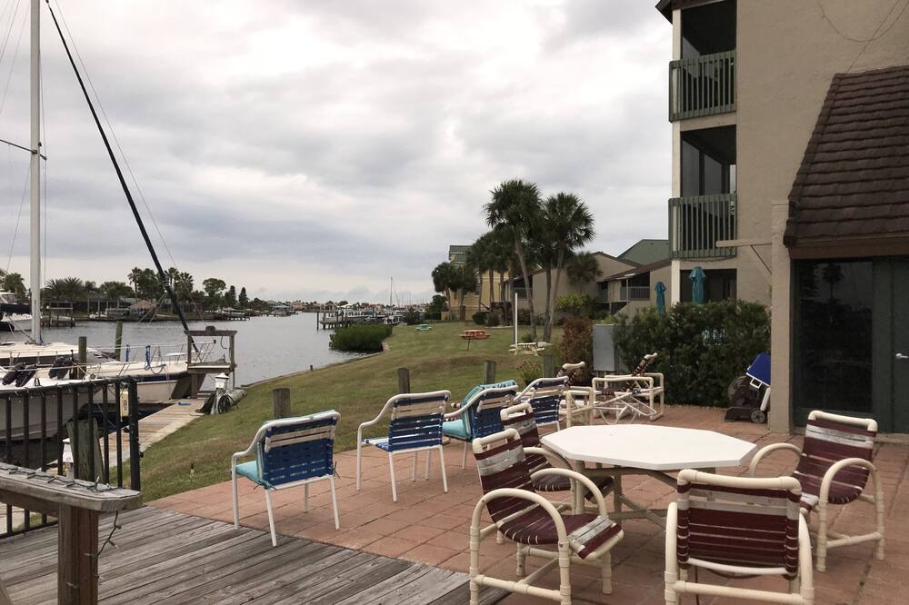 Photo of Others in Apollo Beach