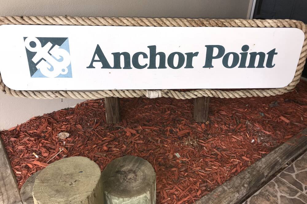 Photo of Others in Apollo Beach