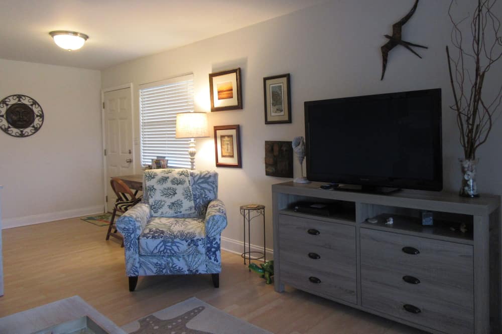 Photo of Bedroom in Ruskin