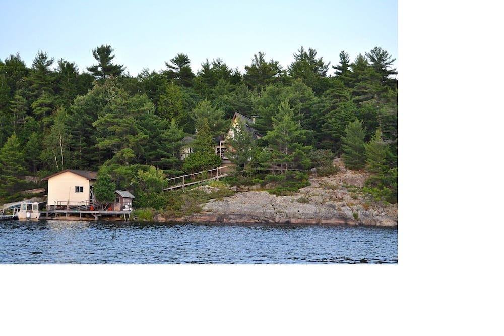 Photo of Others in The Archipelago