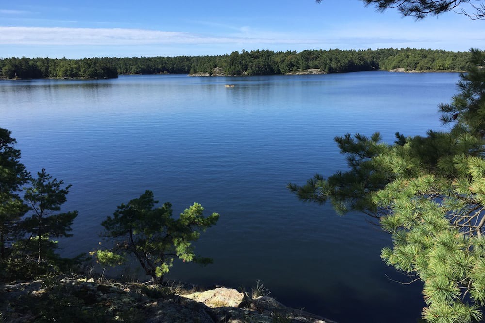 Photo of Others in The Archipelago