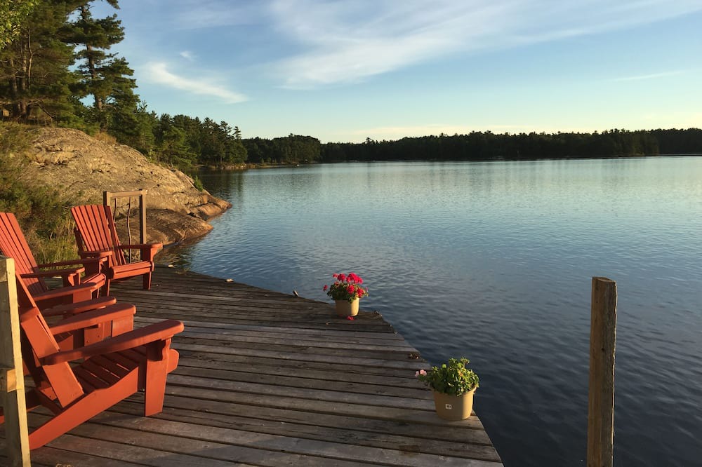 Photo of Others in The Archipelago