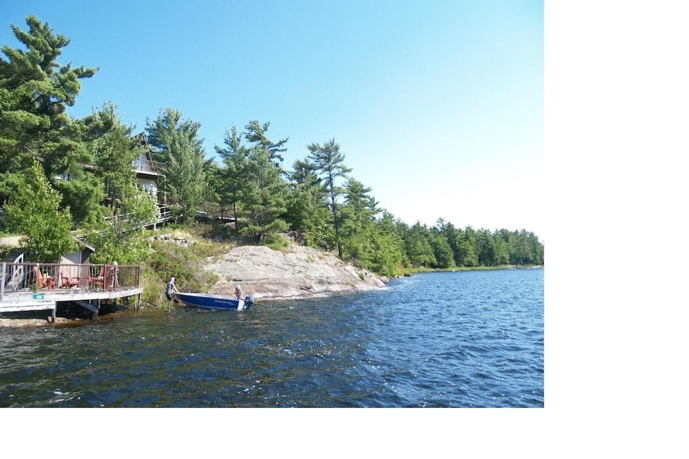 Photo of Outdoor in The Archipelago
