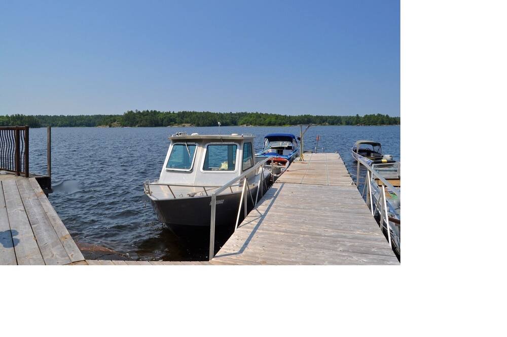 Photo of Outdoor in The Archipelago