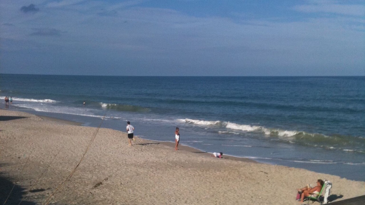 Photo of Others in Wabasso Beach