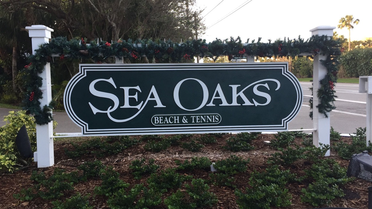 Photo of Outdoor in Wabasso Beach