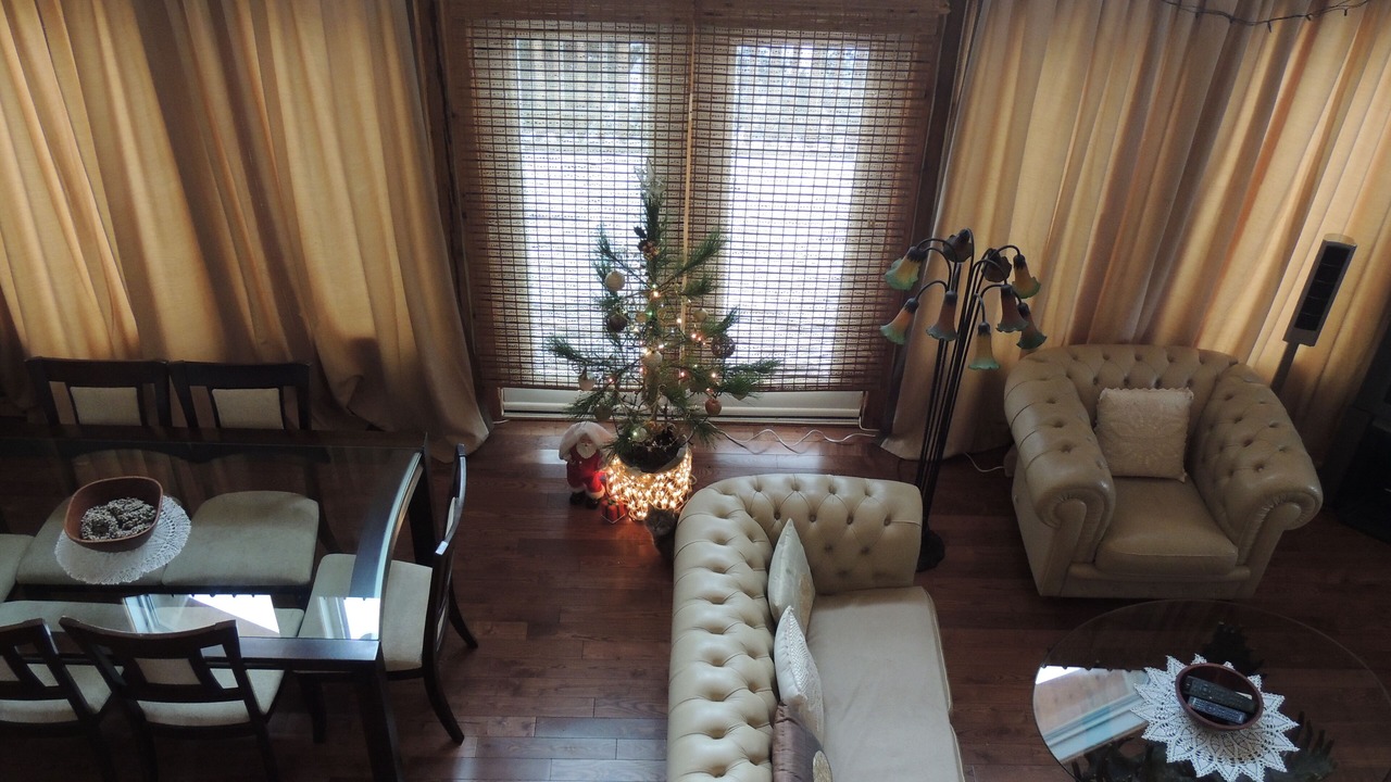 Photo of Livingroom in Grey Highlands