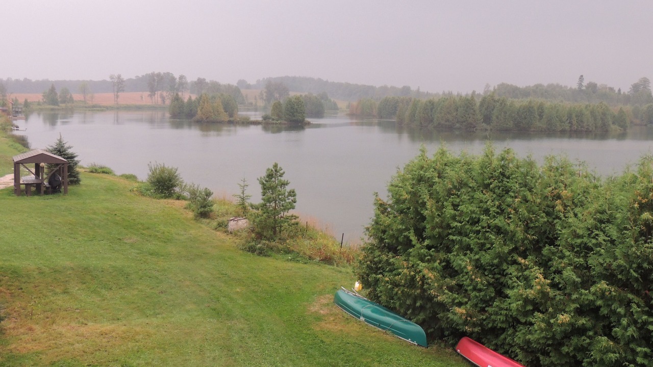 Photo of Others in Grey Highlands