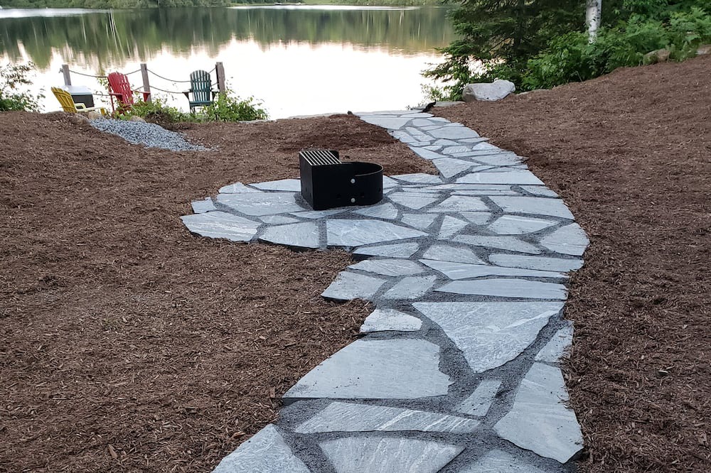 Photo of Outdoor in Perry