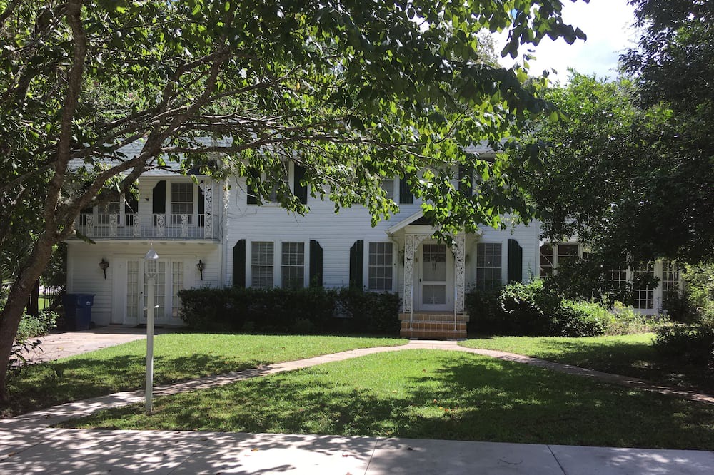 Photo of Outdoor in Glenwood