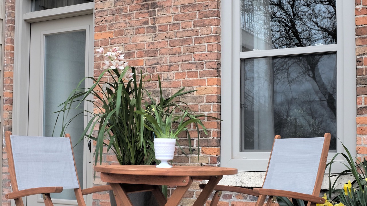 Photo of Outdoor in Goderich
