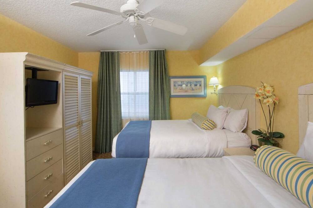 Photo of Others in Port Canaveral