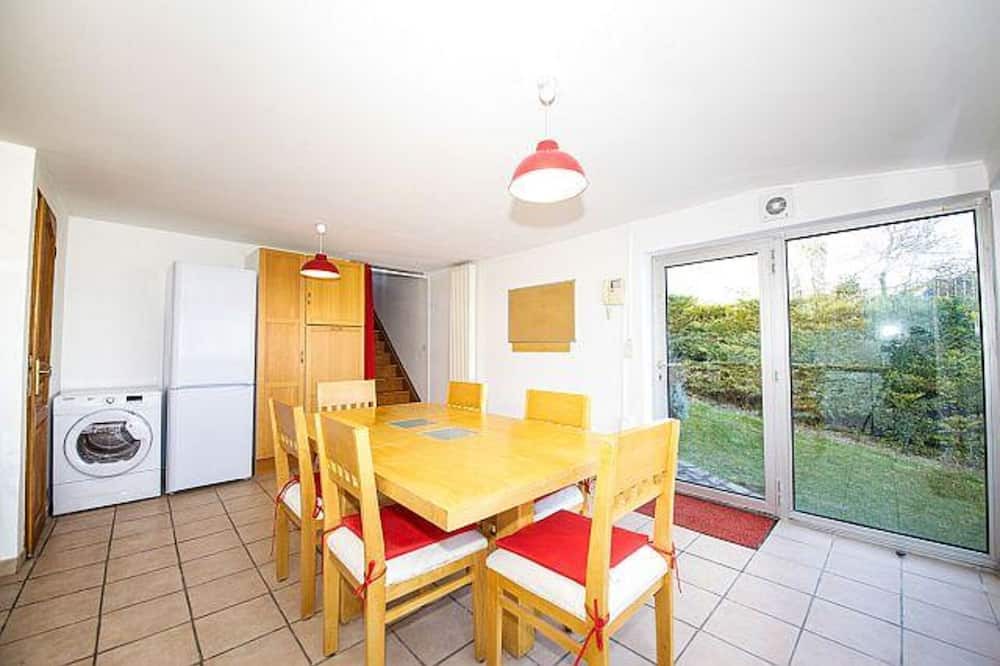 Photo of Kitchen in Suresnes