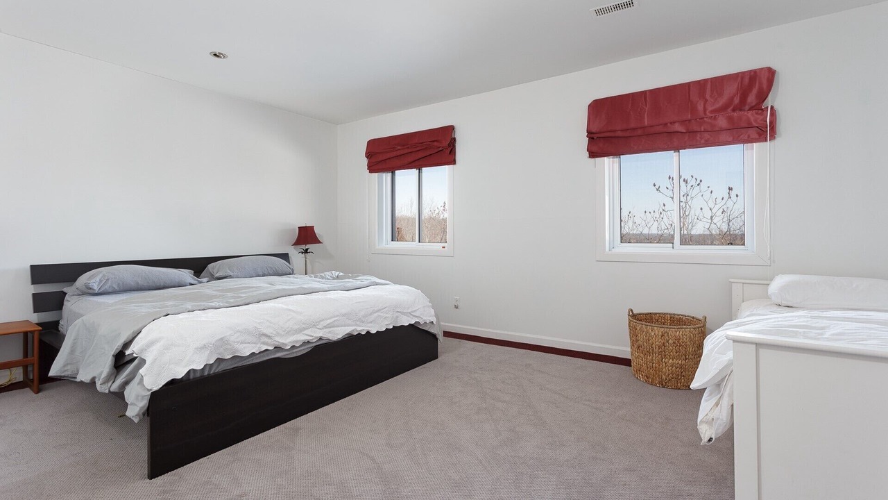 Photo of Bedroom in Prince Edward