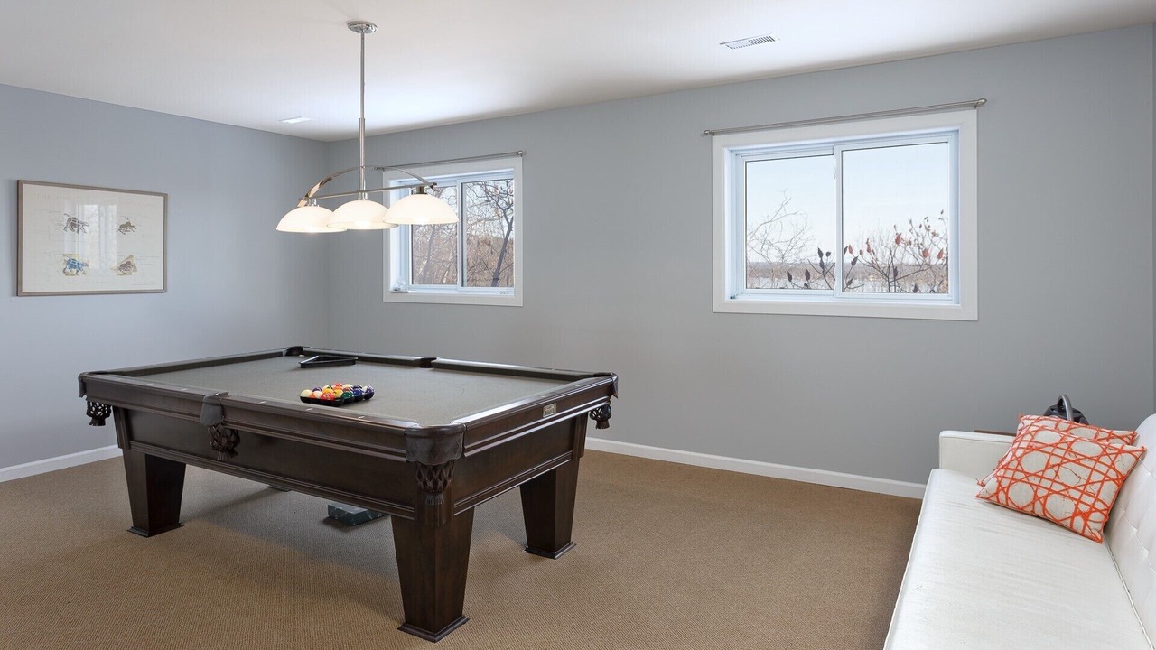 Photo of Bedroom in Prince Edward