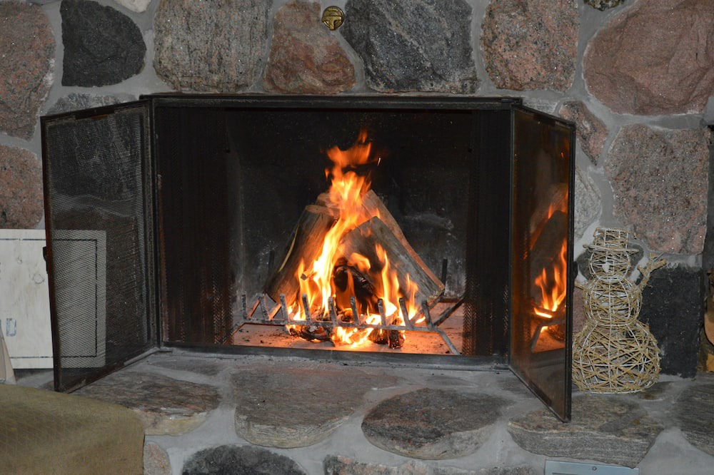 Photo of Livingroom in Picton