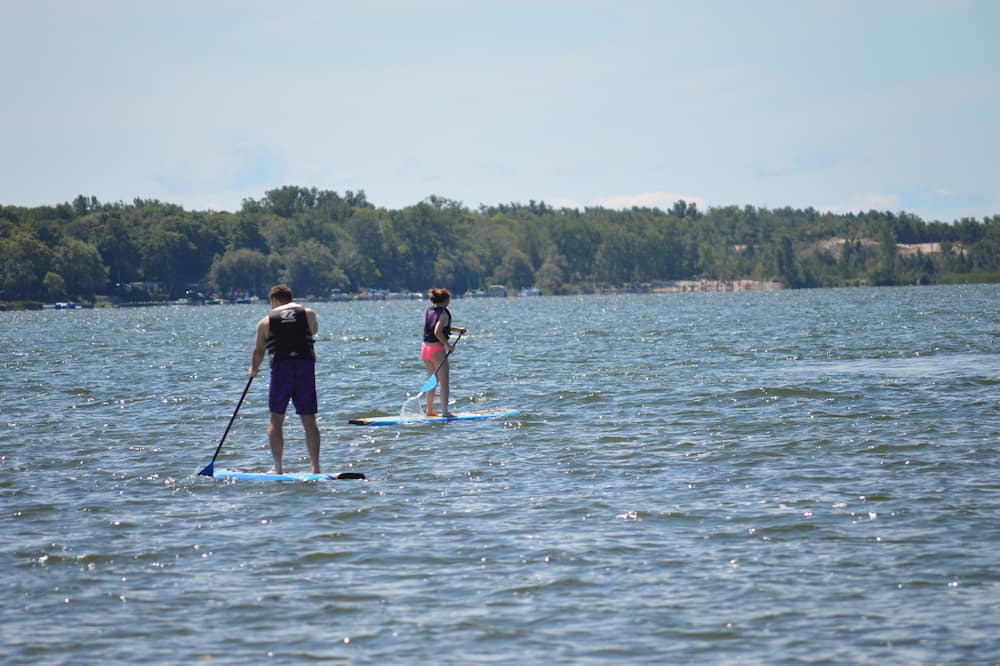 Photo of Outdoor in Picton