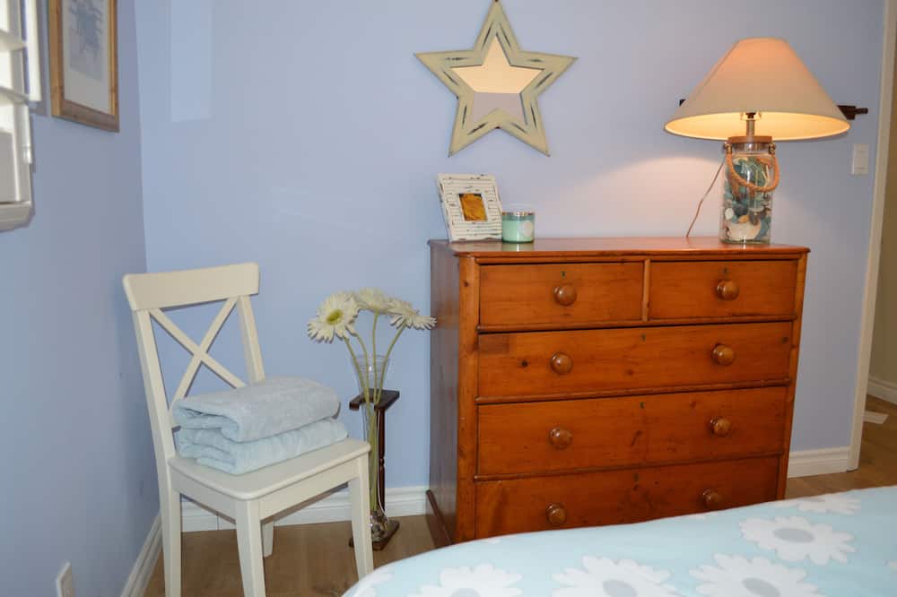 Photo of Bedroom in Picton