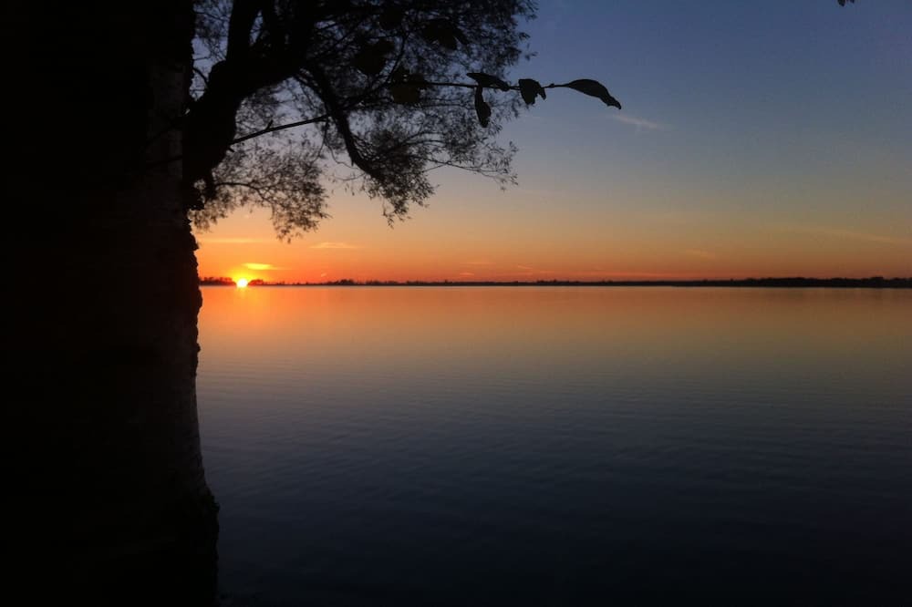 Photo of Outdoor in Picton