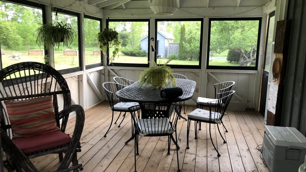Photo of Outdoor in Kemble