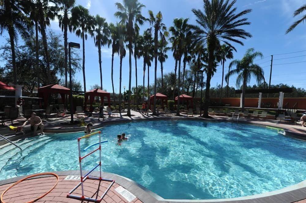 Photo of Outdoor in Solana