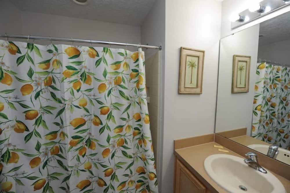 Photo of Bathroom in Solana