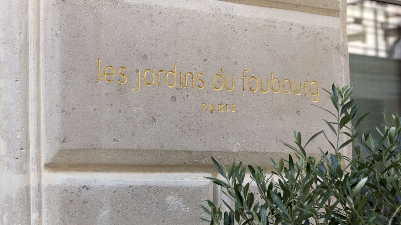 Photo of Outdoor in Madeleine