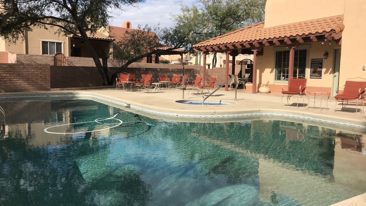 Photo of Outdoor in Tubac