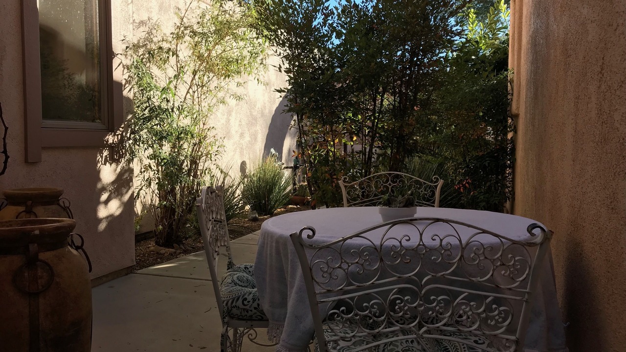 Photo of Outdoor in Tubac
