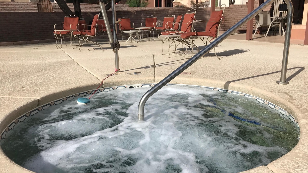 Photo of Outdoor in Tubac