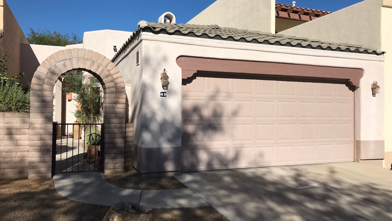 Photo of Outdoor in Tubac