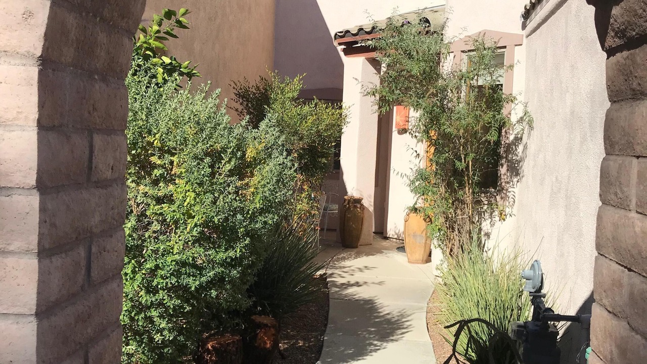 Photo of Outdoor in Tubac