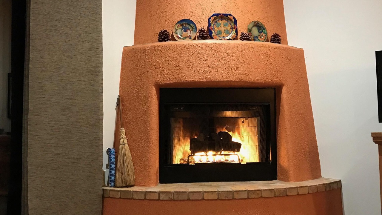 Photo of Others in Tubac