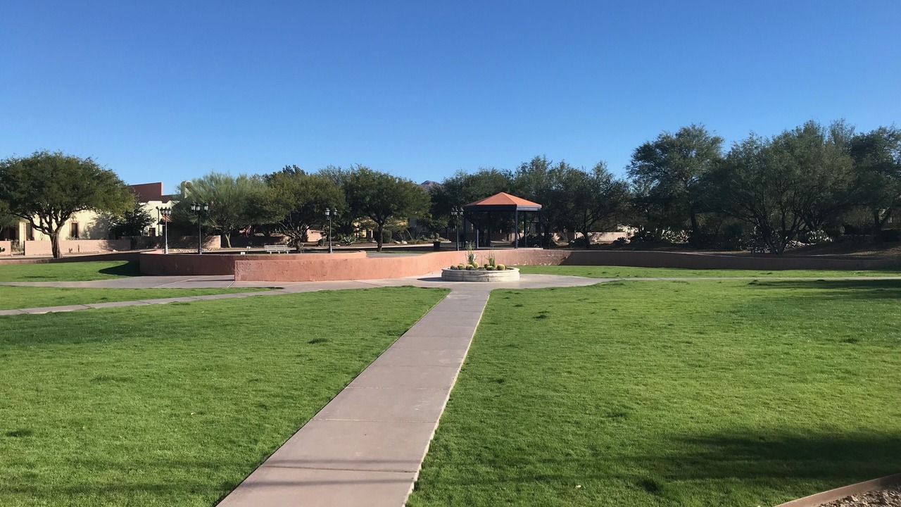 Photo of Outdoor in Tubac