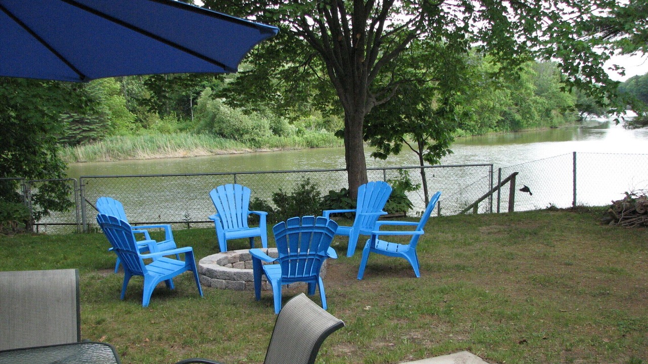 Photo of Outdoor in Wasaga Beach