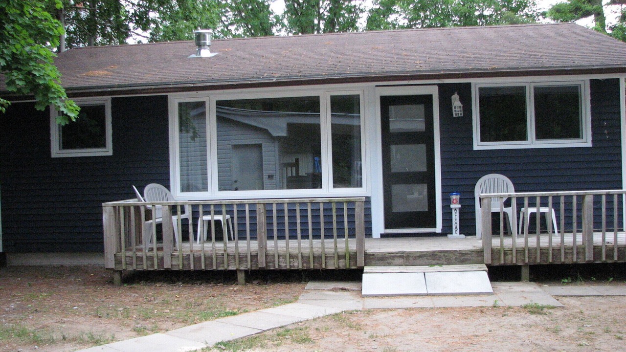 Photo of Outdoor in Wasaga Beach