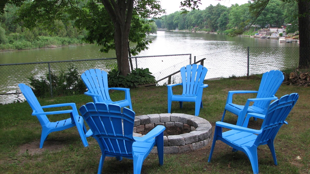 Photo of Outdoor in Wasaga Beach