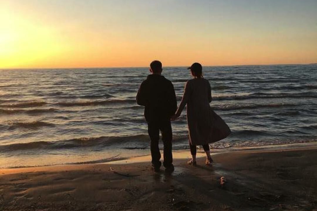 Photo of Others in Wasaga Beach