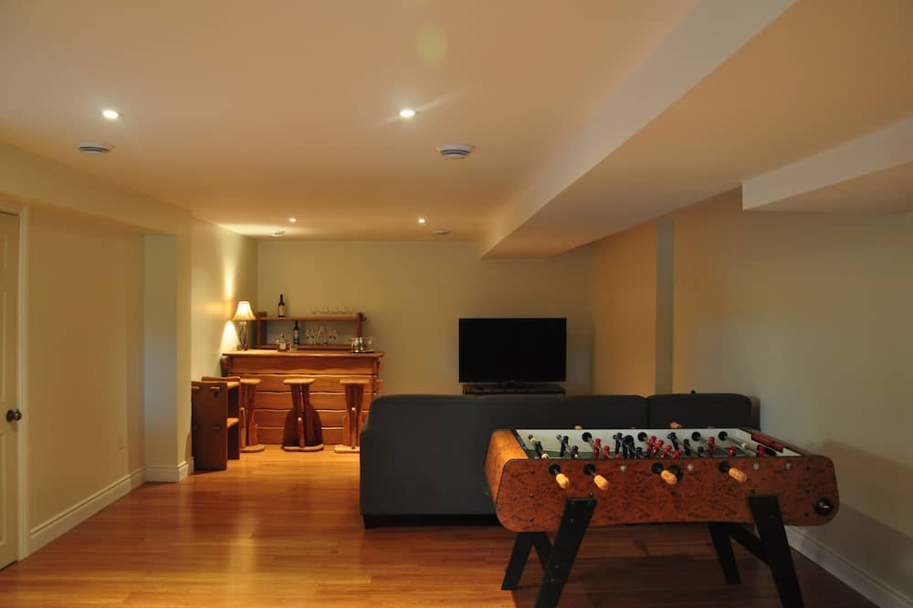 Photo of Bedroom in Highlands East
