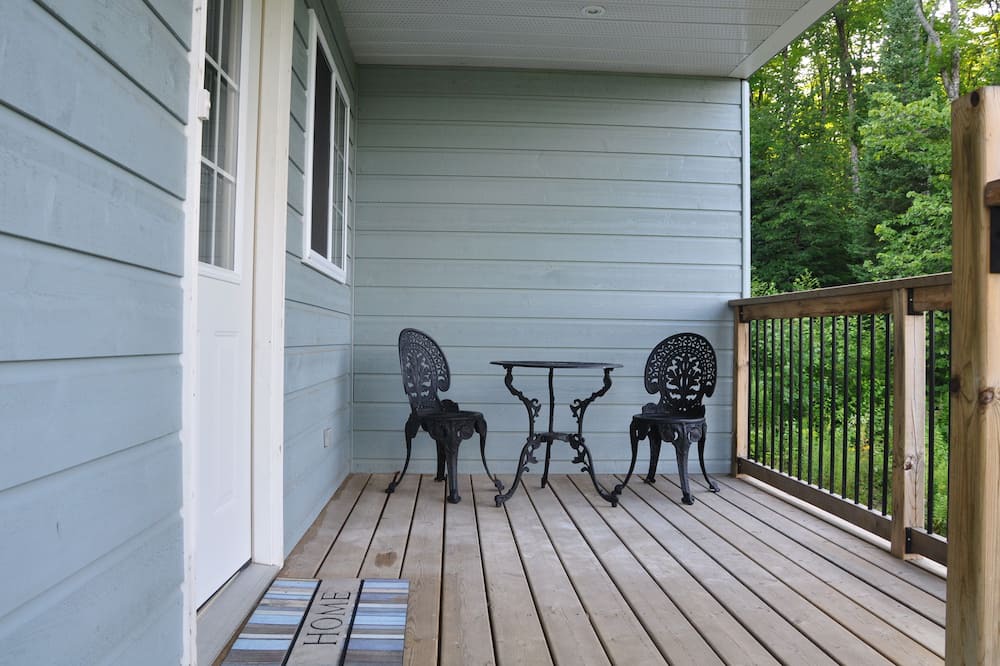 Photo of Outdoor in Highlands East