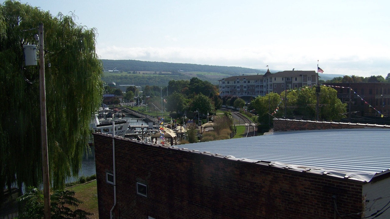 Photo of Others in Town of Reading