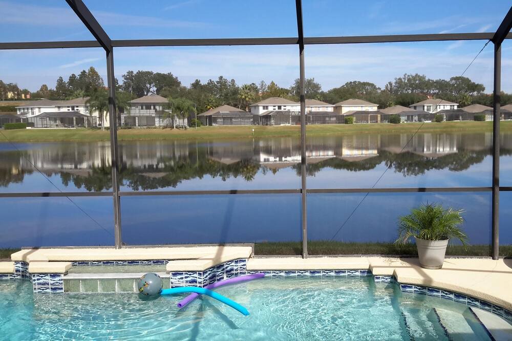 Photo of Others in Sunset Lakes