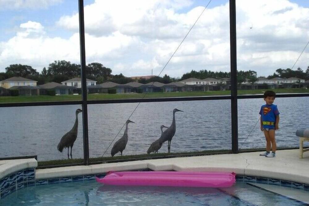 Photo of Others in Sunset Lakes