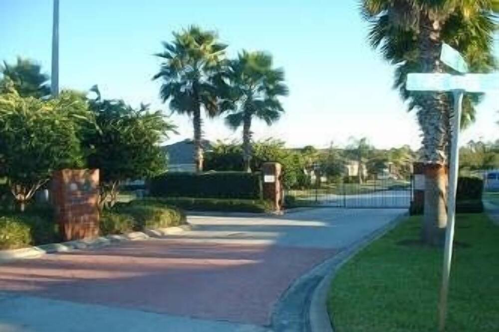 Photo of Others in Sunset Lakes